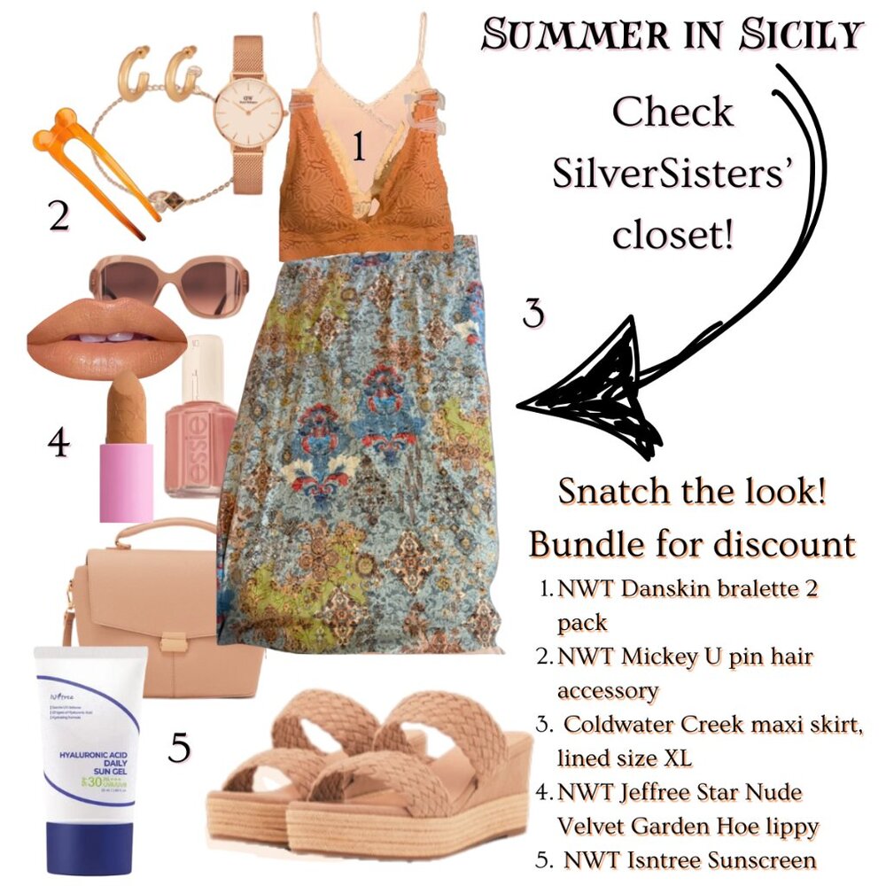 NWT Isntree The best sunscreen I have ever used! watery sun gel from Korea - Picture 6 of 8